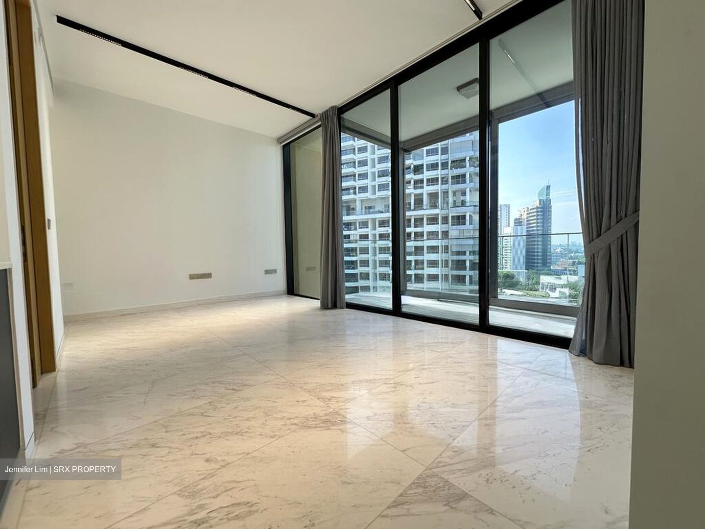 Cairnhill 16 (D9), Apartment #517875941
